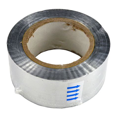 metal foil tape sheets|heavy duty aluminum foil tape.